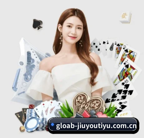 AI 革新（jiuyou）